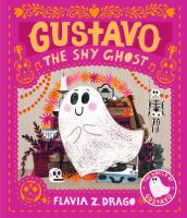 Gustavo__the_shy_ghost